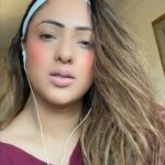 Nikesha Patel Instagram –