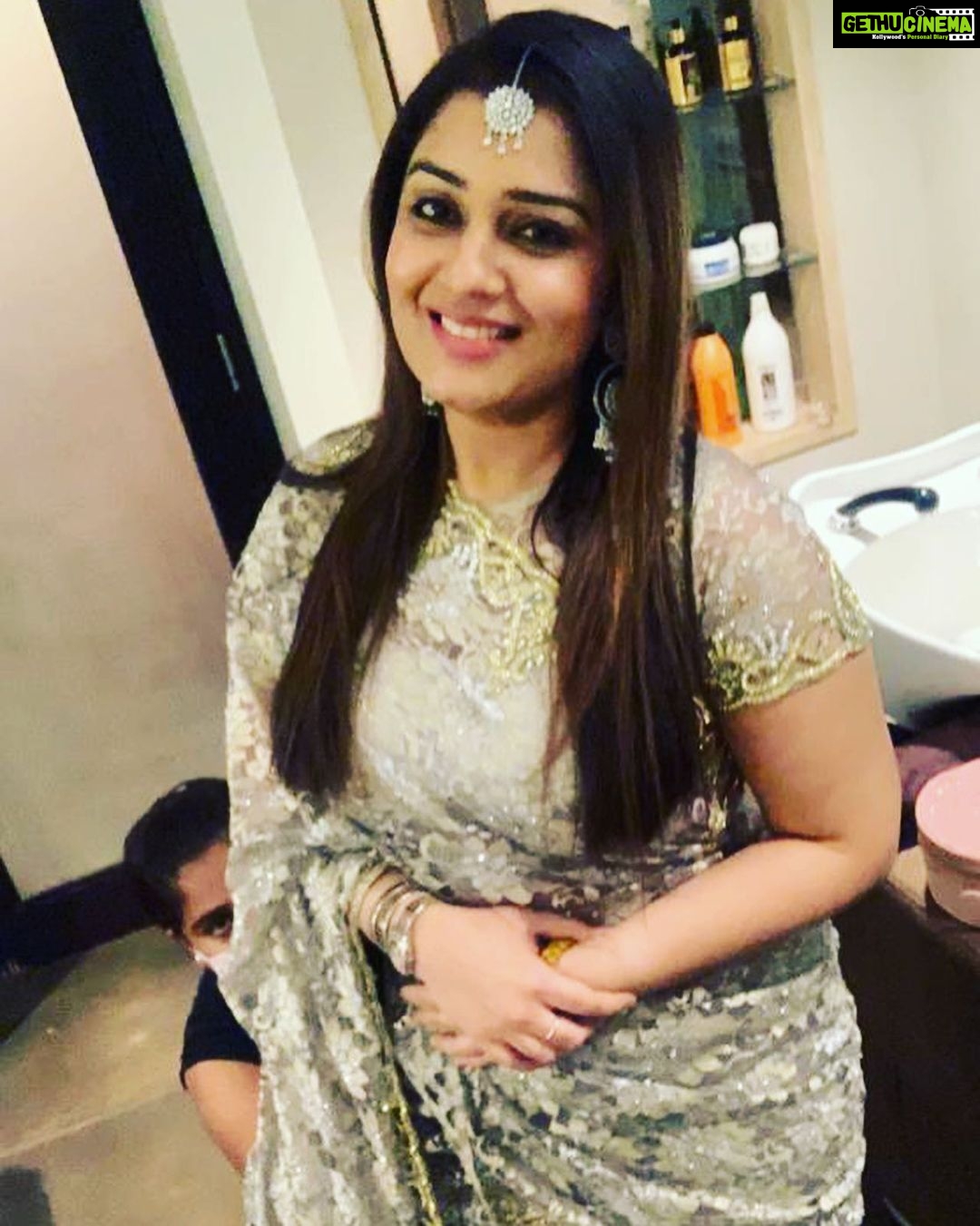 Nikita Thukral Instagram - Love the child in me. ππnever grow up. π€£π