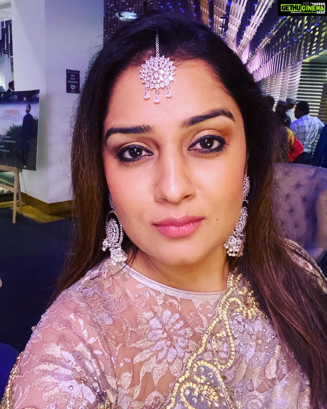 Nikita Thukral Instagram - Love the child in me. ππnever grow up. π€£π