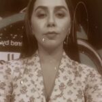 Nikki Galrani Instagram - Monday M🐽d 😂