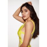 Nikki Tamboli Instagram - ⭐️