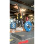 Nikki Tamboli Instagram - Confidence has no competition😇 #strongerthanyouthink @resetlifeindia @sr07official 💥 RESET