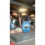 Nikki Tamboli Instagram - Confidence has no competition😇 #strongerthanyouthink @resetlifeindia @sr07official 💥 RESET