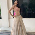 Nikki Tamboli Instagram - & few more 💝