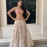 Nikki Tamboli Instagram - & few more 💝