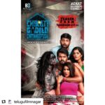 Nikki Tamboli Instagram - Tomorrow 11am guyssss #blessingsonblessings 😘