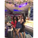 Nikki Tamboli Instagram – 🤓 Pattaya