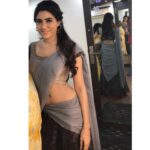 Nikki Tamboli Instagram - Chennai, India