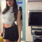 Nikki Tamboli Instagram -