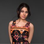 Nikki Tamboli Instagram - Be afraid of the calmest person in the room.