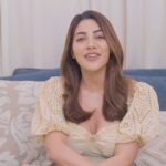 Nikki Tamboli Instagram - Get your game face on and explore the dreamy realm of RummyCulture.Get 200% GameCash on 1st add cash. Use my code "NIKKI" and get upto 30000 GameCash. So what are you waiting for?DOWNLOAD NOW! @rummyculture #nikkitamboli #rummyculture #cultureofchampions #championskaculture #gaming #rummy #winner