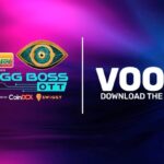 Nikki Tamboli Instagram - OMG our girls are bacckkkkkkk😍 Sunday ka Vaar is going to be 🔥🔥🔥🔥 Watch #BiggBossOTT, streaming now on Voot! #ItnaOTT #BBOtt #BiggBossOTT #BBOttOnVoot #Voot #KaranJohar @rubinadilaik @nikki_tamboli @karanjohar @vootselect #RubinaDilaik #NikkiTamboli