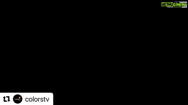 Nikki Tamboli Instagram - And I’m finally back with a bang with lots of fun, laughter and entertainment. Are you guys ready ? 😉🌟 #KKK11 mein @nikki_tamboli dikhengi phir ek baar, par iss baar badhega attyachaar. 🙈 Dekhiye Khatron Ke Khiladi Season 11, har Sat-Sun, raat 9:30 baje sirf #Colors par. #KKK11 Anytime on @voot. #nikkitamboli Outfit: @ikichic_official @stylebysaachivj