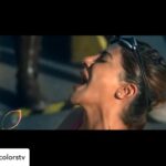 Nikki Tamboli Instagram – Cape Town mein shuru hone wala hai ‘Darr’ aur ‘Dare’ ka ultimate battleground.
Dekhiye @nikki_tamboli ko apne darr ka saamna karte huye Khatron Ke Khiladi 11 mein, coming soon on #Colors #KKK11
@itsrohitshetty @marutisuzukiofficial @ozivanutrition
