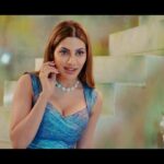 Nikki Tamboli Instagram – Here is the beautiful teaser of #Shanti for all of you! Check it out. #Shanti releasing on 22nd June, 2021. Stay tuned
.
#tseries @tseries.official #BhushanKumar @millindgaba @asligold888 @sattidhillon7 Mumbai, Maharashtra