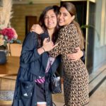 Nikki Tamboli Instagram – A friend is always valuable but a best friend’s value cannot be counted. So, I cannot tell you how valuable you are to me.
Happpppiest birthday babyyyy boooo @aasthagill ❤️❤️❤️❤️❤️
I love you #bff #bffforlife #nikkitamboli #aasthagill Cape Town, Western Cape