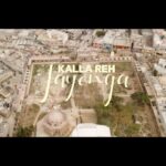 Nikki Tamboli Instagram - Supremely excited to drop the teaser of my first punjabi music video #KallaRehJayenga sung by @jasszaildar_official and releasing on @lyftym_studios YouTube channel! Check it out now ❤️ @desiroutzofficial @maninderkailey @teamlastpage @planetmediapr . . . #NikkiTamboli #Nikkians #MusicVideo #Comingsoon #love #teaser #punjabisong Mumbai, Maharashtra
