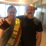 Nikki Tamboli Instagram - Dear God, please give them strength Hope I make you both more and more proud day by day 🙏🏻🙏🏻 & I’ll try to keep this smile on your face throughout I have no idea how my dad is dealing with all this as he had major two loss.. 14 days back his mother passed away and now his son 🙁 I pray & give all my strength to my Dad & mom ❤️❤️❤️❤️❤️❤️❤️❤️❤️❤️❤️