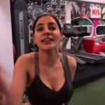 Nikki Tamboli Instagram - Poked, troubled, imitated, abused, hit, targeted. Yet, Akeli Sherni Nikki never faltered. She slayed it with her never give up moto. One against all. 🔥 #NikkiTamboli is savage and definitely knows to play with dignity keeping her head held high. PROUD! PROUD! PROUD! 👊🏻 . . @colorstv @endemolshineind @vootselect #TeamNikki #TamboliKiToli #NikkiIsTheBoss #BiggBoss2020 #BB14 #TaskMaster #GameOn #OneAgainstAll #NikkiIsBack #BiggBoss #BiggBoss #ColorsTV