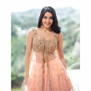 Nikki Tamboli Instagram - A night full of glittering stars and lightning diyas and lamps. 💥 Hope you and your family prosper and goddess Laxmi fills your home with utmost joy and prosperity. Wishing you all a very Happy Dhanteras ✨ #NikkiTamboli #TeamNikki #TamboliKiToli #NikkiIsTheBoss #BiggBoss2020 #BB14 #NikkiRulingBB14 #colorstv #BiggBoss14 #diwali #festival #dhanteras #happydhanteras
