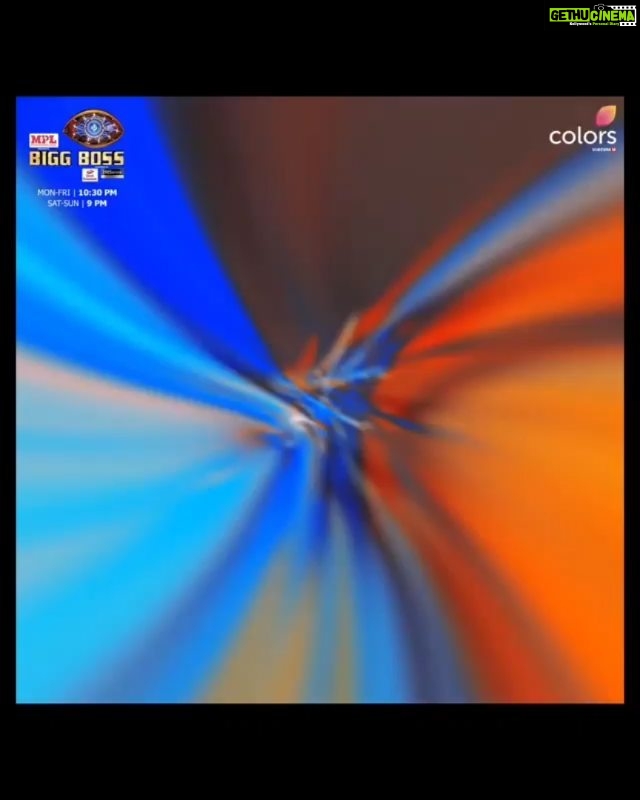 Nikki Tamboli Instagram - One woman army #NikkiTamboli 💪🏻 You go girl! 💞 . . @colorstv @endemolshineind @vootselect #TeamNikki #BombshellNikki #AamchiMulgi #MaharashtraChiShaan #NaughtyNikki #BiggBoss #BiggBoss14 #bb14 #NikkiInBB14 #Repost @colorstv • • • • • • Ghar mein aayi ek ladki bholi, naam hai uska @nikki_tamboli! 🙊 Comment & tell us which another side of Nikki do you want to watch? Watch her tonight at 10:30 PM. Catch it before TV on @vootselect @beingsalmankhan #BiggBoss2020 #BiggBoss14 #BB14 #BiggBoss @plaympl
