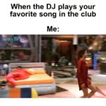 Nikki Tamboli Instagram - Hello witty Wednesday! #NikkiTamboli's cheerful dancing wooing everyone and how! 🤩 Tag your club buddies you miss dancing with during lockdown. . . @colorstv @endemolshineind @vootselect #TeamNikki #BombshellNikki #AamchiMulgi #Tamboli #MaharashtraChiShaan #NaughtyNikki #BiggBoss #BiggBoss14 #BB14 #NikkiInBB14