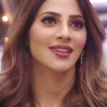 Nikki Tamboli Instagram - Watch #NikkiTamboli seize the Bigg Boss mall and how! 🤩 Tune in to Bigg Boss 14 tonight at 9pm only on @colorstv @endemolshineind @vootselect #TeamNikki #BombshellNikki #AamchiMulgi #MaharashtraChiShaan #NaughtyNikki #biggboss #BiggBoss14 #bb14 #NikkiInBB14 #Nikkians