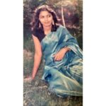 Nikki Tamboli Instagram - Thanks for making home the happiest place to be. Happy Mother’s Day. #loveherimmensely😘💓 #queenforlife👑❤ #shegavemealife #smile #homeiswheretheheartis #aai❤️❤️ 😌#happymothersdaytoallthemothers