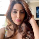 Nikki Tamboli Instagram - 🦋