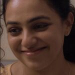 Nithya Menen Instagram – your special moments deserve their own track, and ‘Thokachukka’ from Modern Love: Hyderabad is the perfect match ❤️
Watch #ModernLoveOnPrime, 8th July
 
@primevideoin #SICProductions @nareshagastya @suhasinihasan @komaleeprasad @nithyamenen @revathyasha @ulkagupta #NareshVijayaKrishna @abijeet11 @malvikanairofficial @aadhiofficial @rituvarma @elahe_hiptoola @nageshkukunoor @udaygurrala @devikabahudhanam @venkateshmaha @mmkeeravani @sonymusic_south