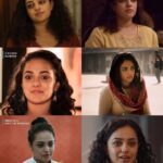 Nithya Menen Instagram – may your sunday be as beautiful as @nithyamenen’s smile 🫰✨

#ModernLoveOnPrime