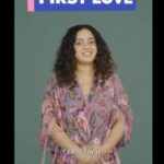 Nithya Menen Instagram - #ModernLoveOnPrime, watch now @primevideoin #SICProductions @nareshagastya @suhasinihasan @komaleeprasad @nithyamenen @revathyasha @ulkagupta #NareshVijayaKrishna @abijeet11 @malvikanairofficial @aadhiofficial @rituvarma @elahe_hiptoola @nageshkukunoor @udaygurrala @devikabahudhanam @venkateshmaha @mmkeeravani @sonymusic_south