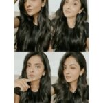 Nivedhithaa Sathish Instagram - You can’t stop me! 😉 Hyderabad