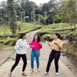 Nivedhithaa Sathish Instagram - Ma life, Ma rules, Ma vibe, Ma Tribe! 🤙🏻 Wild Planet