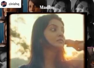 Nivedhithaa Sathish Instagram - #Sillukarupatti on Netflix! ♥️ Posted @withregram • @cinishq Madhu ❤️🥺 ( @nivedhithaa_sathish ) Favorite female characterisation in #indiancinema ❤️ . . . @nivedhithaa_sathish nee kavithaigala kanavugala kayalviliyae 🙈❤️ Love is like a cornetto icecream - Madhu (sillukaruppati) halithashameem ❤️ . . . Ac @cinemakadhalaudios lovee all yr audios and this one in particular 🥺❤️ @2d_entertainment . . #nivedithasathish #nivistansforever #love #bestoftheday #sillukaruppatti #tollywood #kollywood #cinema #films #edits #omgpage #explorepage #admire #aesthetic #sethumayirampon #halithashameem ##characterdesign #shine #style #fashion #frames #queen #quotes #feminism #actor #bollywood #nivedhithaasathish