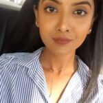 Nivedhithaa Sathish Instagram - HOW YOU DOIN’? P.S. Miss getting ready and walking fast! Jeezz 💃🏻 . . . . . . . . #ootd #outfitoftheday #lookoftheday #fashion #fashiongram #outfitinspo #outfitgoals #outfitinspiration #currentlywearing #lookbook #metoday #whatiwore #ootdshare #outfit #clothes #portraitmood #mylook #fashionista #summer #instastyle #instafashion #outfitpost #fashionpost #todaysoutfit #fashiondiaries #nivedhithaasathish