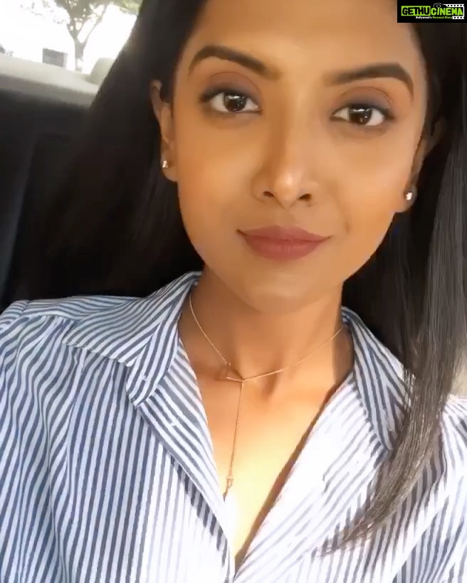 Nivedhithaa Sathish Instagram - HOW YOU DOIN’? P.S. Miss getting ready and walking fast! Jeezz 💃🏻 . . . . . . . . #ootd #outfitoftheday #lookoftheday #fashion #fashiongram #outfitinspo #outfitgoals #outfitinspiration #currentlywearing #lookbook #metoday #whatiwore #ootdshare #outfit #clothes #portraitmood #mylook #fashionista #summer #instastyle #instafashion #outfitpost #fashionpost #todaysoutfit #fashiondiaries #nivedhithaasathish