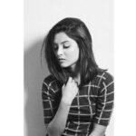 Nivedhithaa Sathish Instagram - They call us dreamers But we’re the ones that don’t sleep