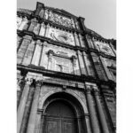 Nivedhithaa Sathish Instagram - Love for architecture shall never fade. You beauty! Goa, India