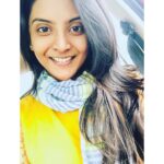 Nivedhithaa Sathish Instagram - Post blissful sleep! 🐣🐥