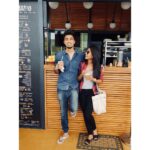 Nivedhithaa Sathish Instagram - Hiii Frandd. 🐶