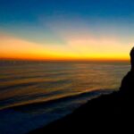 Nivedhithaa Sathish Instagram - You beauty! Uluwatu, Bali, Indonesia