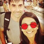 Nivedhithaa Sathish Instagram - I now know how heart skips a beat ☺️