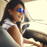 Nivedhithaa Sathish Instagram - Find love with someone who loves your free spirit, someone who has no intention of restricting your wild side but someone who wants to set it free and run with you. If not just do well for yourself xD #travelthoughts #Blueshades #Summernoons East Coast Road