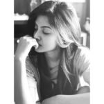 Nivedhithaa Sathish Instagram - #MOOD.