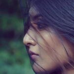 Nivedhithaa Sathish Instagram - #fallingseries #love #lark #shoot #linkinmybio 🥂