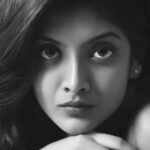Nivedhithaa Sathish Instagram - Here's to strong women. May we know them. May we be them. May we raise them. Long long ago so long ago! Navss brilliance @navneethbalachanderan 😘