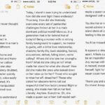 Nivedhithaa Sathish Instagram – Tribute to J.