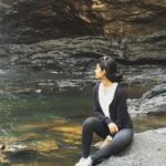 Nivedhithaa Sathish Instagram – I wannnna go backkk there! 😭 @priyaasathishkumar