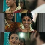 Nivedhithaa Sathish Instagram - #SuzhalTheVortex on @primevideoin Thank you @cinishq 🤍 Posted @withregram • @cinishq Lakshmi ❤️✨🧚‍♀️ @nivedhithaa_sathish #suzhalonprime #suzhal #sillukaruppatti #sillukarupatti #sethumaayirampon #anyastutorial #anyastutorialonaha #magalirmattum #nivedhithaasathish #kollywood #tollywood #indiancinema #tamilcinema #telugucinema #actress #actorslife #actor